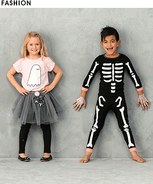Cotton On Kids Blog Read More